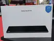 New Samsung Galaxy Tab A11+ 128GB Gray - 1