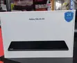 New Samsung Galaxy Tab A11+ 128GB Gray - 2