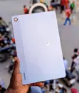 New Samsung Galaxy Tab A11+ 128GB Gray - 1