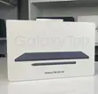 Samsung Galaxy Tab S6 Lite 128GB Mpya Nyeusi - 2