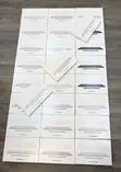 New Samsung Galaxy Tab S6 Lite 128GB - 1