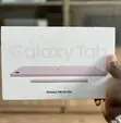 New Samsung Galaxy Tab S6 Lite 128GB - 2