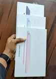 New Samsung Galaxy Tab S6 Lite 128GB Gray - 2