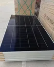 Brand New 550W Monocrystalline Solar Panel (Made in India) - 2