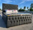 Beds-Sofa Size 5x6 - 1