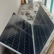 Matangazo ya Kipekee: Solar Panel 550W Monocrystalline - 2
