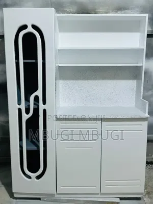 Modern Beds with Storage - Brand New