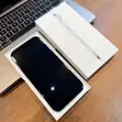 New Apple iPhone Air 256GB White - 2