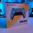 Fortnite Controller - Brand New - 1