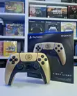DualSense 007 First Light Limited Edition Controller - 1