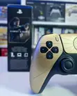 DualSense 007 First Light Limited Edition Controller - 2