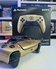 DualSense 007 First Light Limited Edition Controller - 3