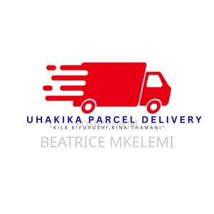 Uhakika Parcel Delivery Services