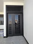 Faith Steel: Premium Metal Fabrication & Installation - 4
