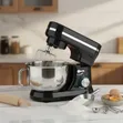 PMC Multi-Function Stand Mixer SM-2006 - 1