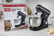PMC Multi-Function Stand Mixer SM-2006 - 2