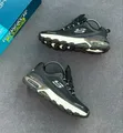 Skechers Max Protect Waterproof Shoes - 1
