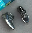 Skechers Max Protect Waterproof Shoes - 2