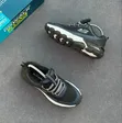 Skechers Max Protect Waterproof Shoes - 3