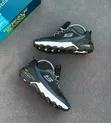 Skechers Max Protect Waterproof Shoes - 4