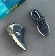 Skechers Max Protect Waterproof Shoes - 5