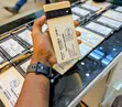 Google Pixel 6 Pro 128GB - 2