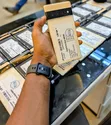 Google Pixel 6 Pro 128GB - 3