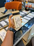 Google Pixel 6 Pro 128GB - 4