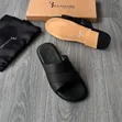 Billionaire Sandals - Original Leather - 1