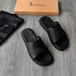 Billionaire Sandals - Original Leather - 2