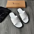 Billionaire Sandals - Original Leather - 4