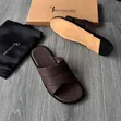 Billionaire Sandals - Original Leather - 5