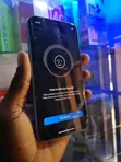 Apple iPhone XR 64GB White - 2