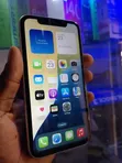 Apple iPhone XR 64GB White - 3