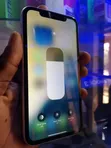 Apple iPhone XR 64GB White - 4