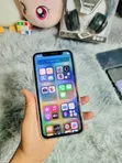 Apple iPhone X 64GB Black - 2