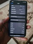 Apple iPhone 11 Pro Max 64GB Gray - 2
