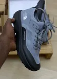 The North Face Sneakers - 2