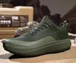 The North Face Sneakers - 3