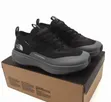 The North Face Sneakers - 4