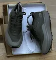The North Face Sneakers - 5
