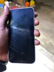 Apple iPhone 14 128GB Blue - 3