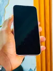 Apple iPhone 13 128GB White - 2