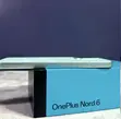 New OnePlus Nord 6 512GB - 1