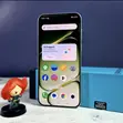 New OnePlus Nord 6 512GB - 3