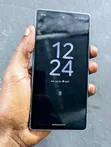 Google Pixel 7a 128GB White - 2