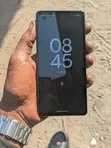 Google Pixel 7 128GB Black - 2