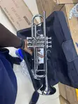 Yamaha Drums - All Types & Quality - 1