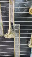 Yamaha Drums - All Types & Quality - 3