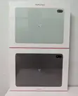 OnePlus Pad Mpya 512GB - 1